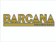 Barcana